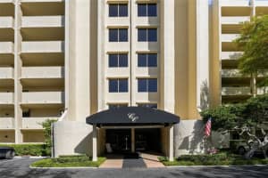 5020 Bayshore Blvd #702, TAMPA