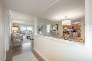 5020 BAYSHORE BOULEVARD, TAMPA, FL 33611 - MLS#MFRTB8435908