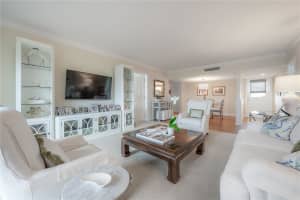 5020 BAYSHORE BOULEVARD, TAMPA, FL 33611 - MLS#MFRTB8435908