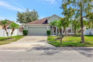 17205 DEER RUN DRIVE, ORLANDO, FL 32820 - MLS#MFRTB8435910