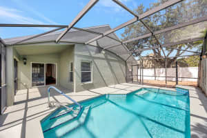 17205 DEER RUN DRIVE, ORLANDO, FL 32820 - MLS#MFRTB8435910