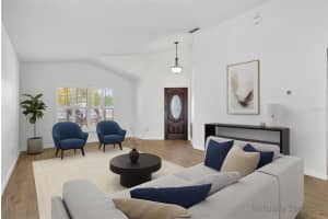 17205 DEER RUN DRIVE, ORLANDO, FL 32820 - MLS#MFRTB8435910