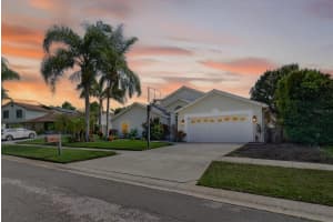 3238 CULLENDALE DRIVE, TAMPA, FL 33618 - MLS#MFRTB8435911