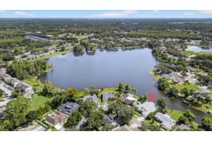3238 CULLENDALE DRIVE, TAMPA, FL 33618 - MLS#MFRTB8435911