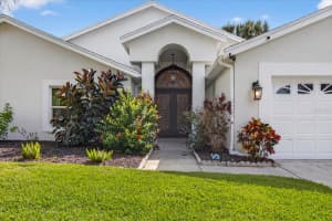 3238 CULLENDALE DRIVE, TAMPA, FL 33618 - MLS#MFRTB8435911