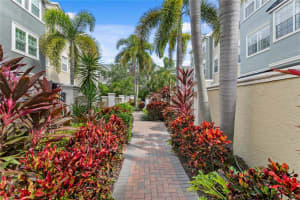 1427 HARBOUR WALK ROAD, TAMPA, FL 33602 - MLS#MFRTB8435913