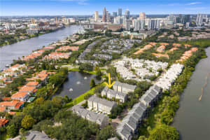 1427 HARBOUR WALK ROAD, TAMPA, FL 33602 - MLS#MFRTB8435913