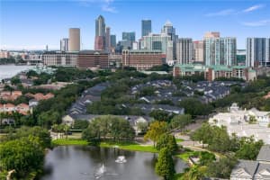 1427 HARBOUR WALK ROAD, TAMPA, FL 33602 - MLS#MFRTB8435913