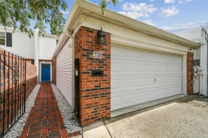 106 LAUBER WAY, TAMPA, FL 33609 - MLS#MFRTB8435915