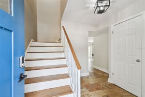 106 LAUBER WAY, TAMPA, FL 33609 - MLS#MFRTB8435915