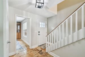 106 LAUBER WAY, TAMPA, FL 33609 - MLS#MFRTB8435915