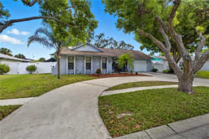 16034 PINE RIDGE DRIVE, HUDSON, FL 34667 - MLS#MFRTB8435917