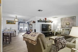 16034 PINE RIDGE DRIVE, HUDSON, FL 34667 - MLS#MFRTB8435917