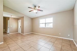 532 BLACKSTONE AVENUE, DELTONA, FL 32725 Sold 12/02/25