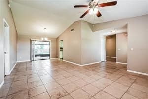 532 BLACKSTONE AVENUE, DELTONA, FL 32725 Sold 12/02/25