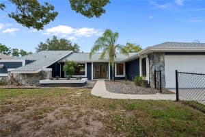 13315 BRANCHVILLE ROAD, SPRING HILL, FL 34609 - MLS#MFRTB8435921