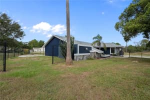 13315 BRANCHVILLE ROAD, SPRING HILL, FL 34609 - MLS#MFRTB8435921