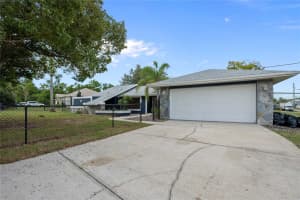 13315 BRANCHVILLE ROAD, SPRING HILL, FL 34609 - MLS#MFRTB8435921