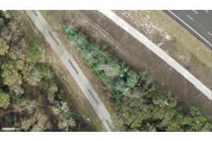 RIDGE MANOR BLVD, DADE CITY, FL 33523 Sold 02/16/26