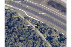 RIDGE MANOR BLVD, DADE CITY, FL 33523 Sold 02/16/26