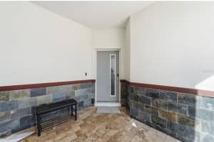 1948 GREENBRIAR TERRACE, DAVENPORT, FL 33837 - MLS#MFRTB8435926