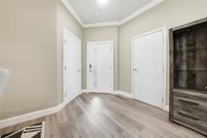 1948 GREENBRIAR TERRACE, DAVENPORT, FL 33837 - MLS#MFRTB8435926