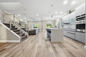 1948 GREENBRIAR TERRACE, DAVENPORT, FL 33837 - MLS#MFRTB8435926