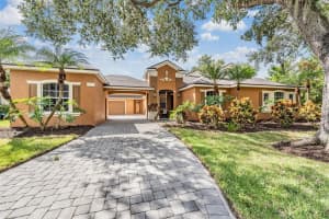 7900 UMBRELLA PINE WAY, SARASOTA, FL 34241 - MLS#MFRTB8435928