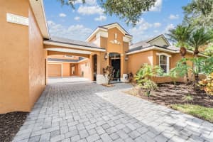 7900 UMBRELLA PINE WAY, SARASOTA, FL 34241 - MLS#MFRTB8435928