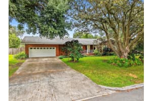 1604 Caldwell St, LAKELAND