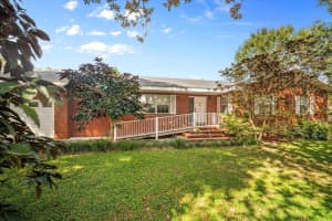 1604 CALDWELL STREET, LAKELAND, FL 33803 - MLS#MFRTB8435930