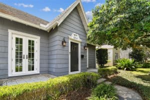 3214 SAN MIGUEL STREET, TAMPA, FL 33629 - MLS#MFRTB8435932