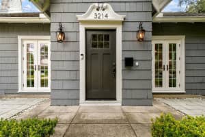 3214 SAN MIGUEL STREET, TAMPA, FL 33629 - MLS#MFRTB8435932