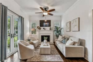 3214 SAN MIGUEL STREET, TAMPA, FL 33629 - MLS#MFRTB8435932