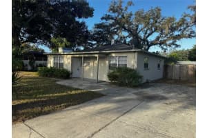 3808 54TH STREET, TAMPA, FL 33619 - MLS#MFRTB8435936