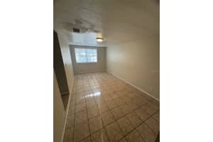 3808 54TH STREET, TAMPA, FL 33619 - MLS#MFRTB8435936