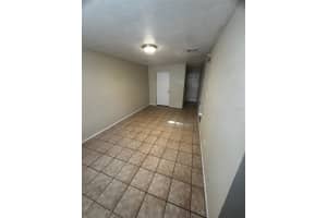 3808 54TH STREET, TAMPA, FL 33619 - MLS#MFRTB8435936