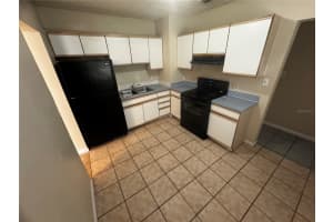 3808 54TH STREET, TAMPA, FL 33619 - MLS#MFRTB8435936