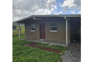 7921 ENDIVE AVENUE, TAMPA, FL 33619 - MLS#MFRTB8435942