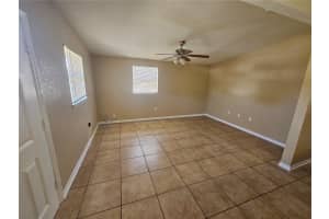 7921 ENDIVE AVENUE, TAMPA, FL 33619 - MLS#MFRTB8435942