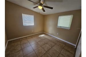 7921 ENDIVE AVENUE, TAMPA, FL 33619 - MLS#MFRTB8435942