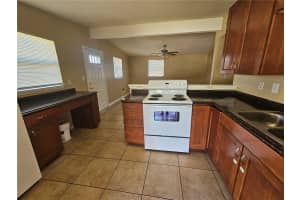 7921 ENDIVE AVENUE, TAMPA, FL 33619 - MLS#MFRTB8435942