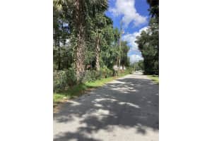 0 9TH STREET, OCALA, FL 34482 - MLS#MFRTB8435943