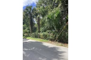 0 9TH STREET, OCALA, FL 34482 - MLS#MFRTB8435943