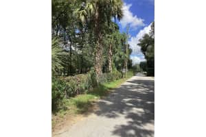 0 9TH STREET, OCALA, FL 34482 - MLS#MFRTB8435943