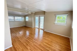 6830 AMERICANA DRIVE, ST PETERSBURG, FL 33702 - MLS#MFRTB8435944