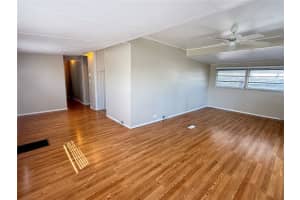 6830 AMERICANA DRIVE, ST PETERSBURG, FL 33702 - MLS#MFRTB8435944