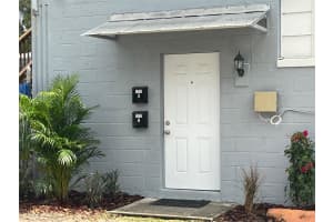 3102 7TH AVENUE, TAMPA, FL 33605 - MLS#MFRTB8435945