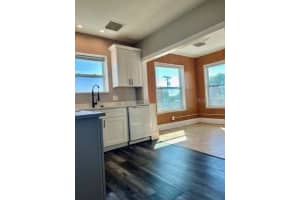 3102 7TH AVENUE, TAMPA, FL 33605 - MLS#MFRTB8435945