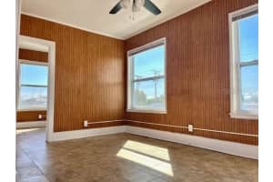 3102 7TH AVENUE, TAMPA, FL 33605 - MLS#MFRTB8435945